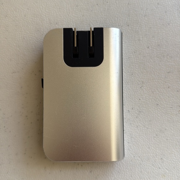 myCharge Portable Battery Charger - Picture 4 of 5